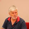 Poručio Brankici Stanković "da najpre počisti svoje dvorište": Zoran Veličković. Foto Vranje News