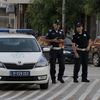 Foto ilustracija Vranje News