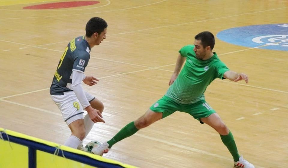 Na startu plej of-a Vranjanci će u duelima sa Smederevom imati prednost domaćeg terena. Foto ilustracija Vranje news