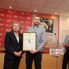 Foto Pres centar UNS-a