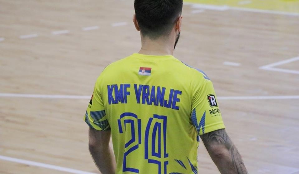 Foto ilustracija Vranje news