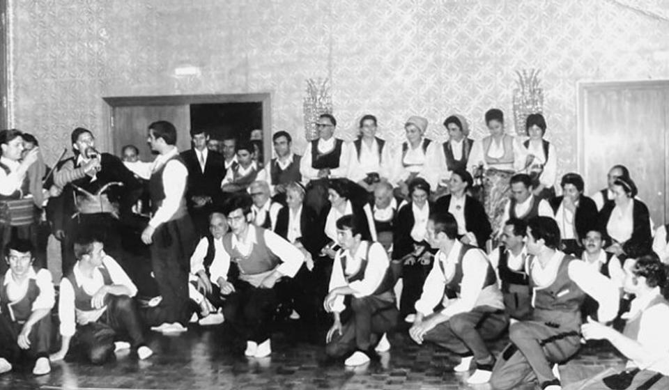 Foto lično vlasništvo S.S. 