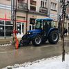 Foto Vranje News