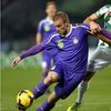 Filip Stanisavljević stigao iz Platanijasa. Foto FK Radnik