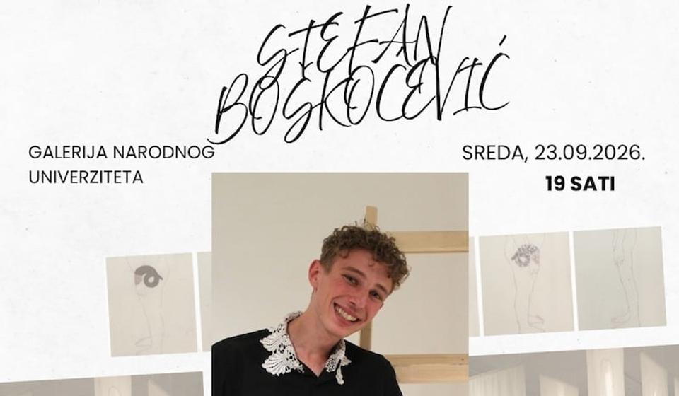 Foto Galerija NU
