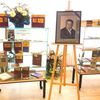 Foto Biblioteka Bora Stanković