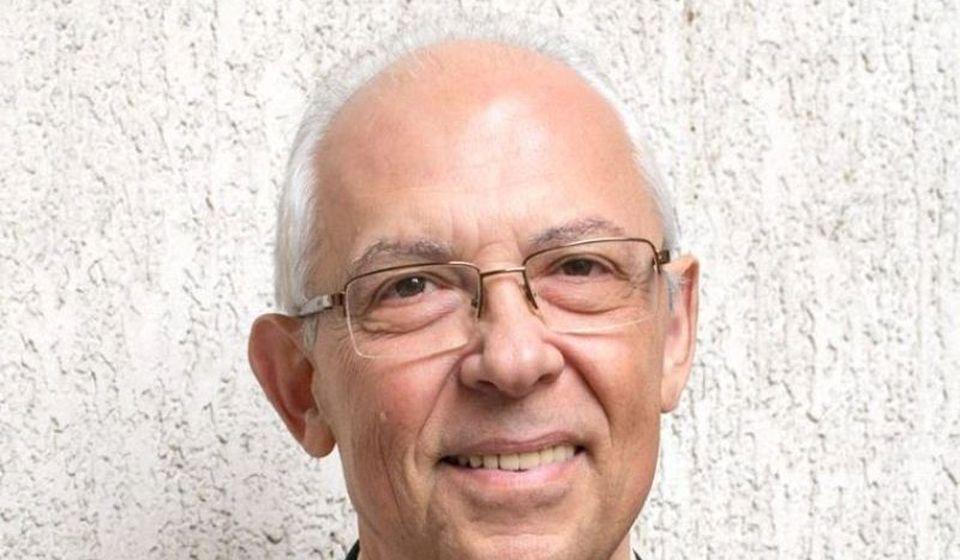 Foto Fejsbuk profil Predraga Kona