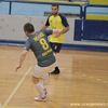 Naredne subote veliki derbi sa liderom Loznicom. Foto ilustracija Vranje News