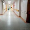 Foto ilustracija Vranje News