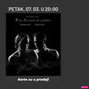 Foto PBS