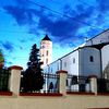 Foto Vranje News