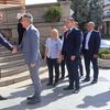 Foto vranje.org.rs