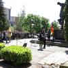 Foto Vranje News