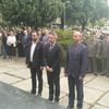 Foto Grad Vranje