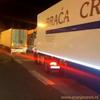 Foto ilustracija Vranje News