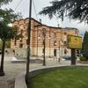 Foto Vranje News