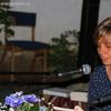 Lamija Begagić. Foto Vranje News