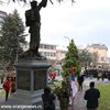 Foto Vranje News