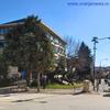 Viši sud u Vranju. Foto Vranje News