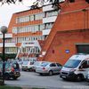 Foto Vranje News