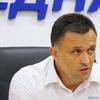 Nenad Đorđević. Foto VranjeNews