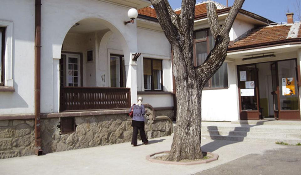 Ispiti u prvoj polovini juna: Muzička škola Stevan Mokranjac. Foto Fejsbuk