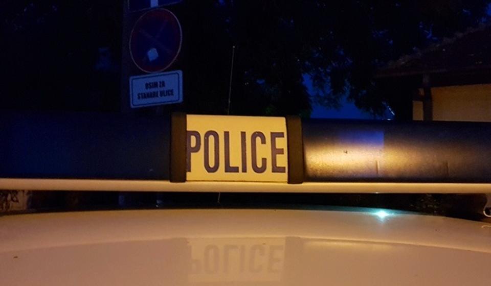 Foto ilustracija Vranje news