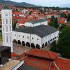 Foto Vranje News