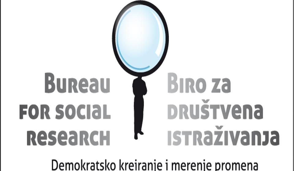 Foto printscreen BIRODI