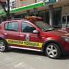 Foto Vranje News