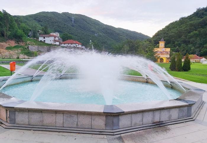 Foto ilustracija Vranje news