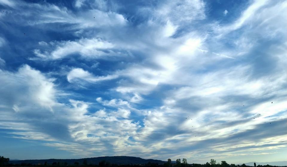 Foto ilustracija Vranje news