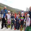 Foto Ski klub Besna kobila