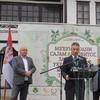 Foto www.vranje.org.rs
