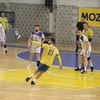 Foto ilustracija Vranje news