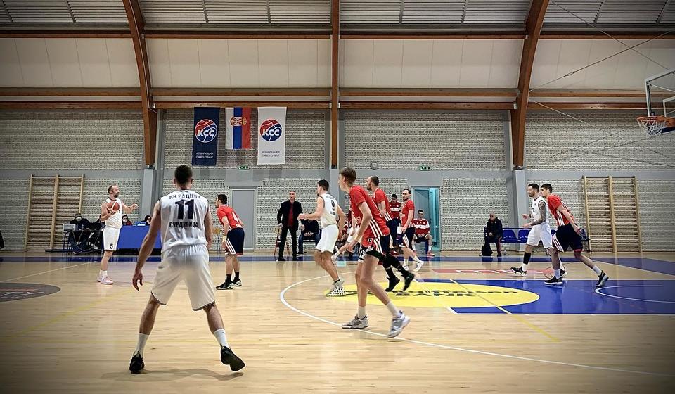 Osim domaćina Radnika na turniru će nastupiti hanska Morava, vranjski Panteri i Jablanica iz Medveđe. Foto ilustracija KK Radnik