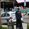 Foto Vranje News