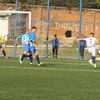Foto FK Lugina