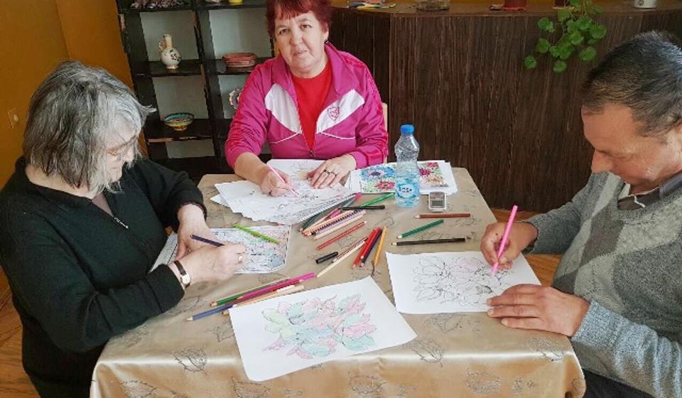 Foto privatna arhiva