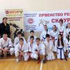 Foto Karate klub Feniks