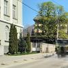 Foto www.vranje.org.rs