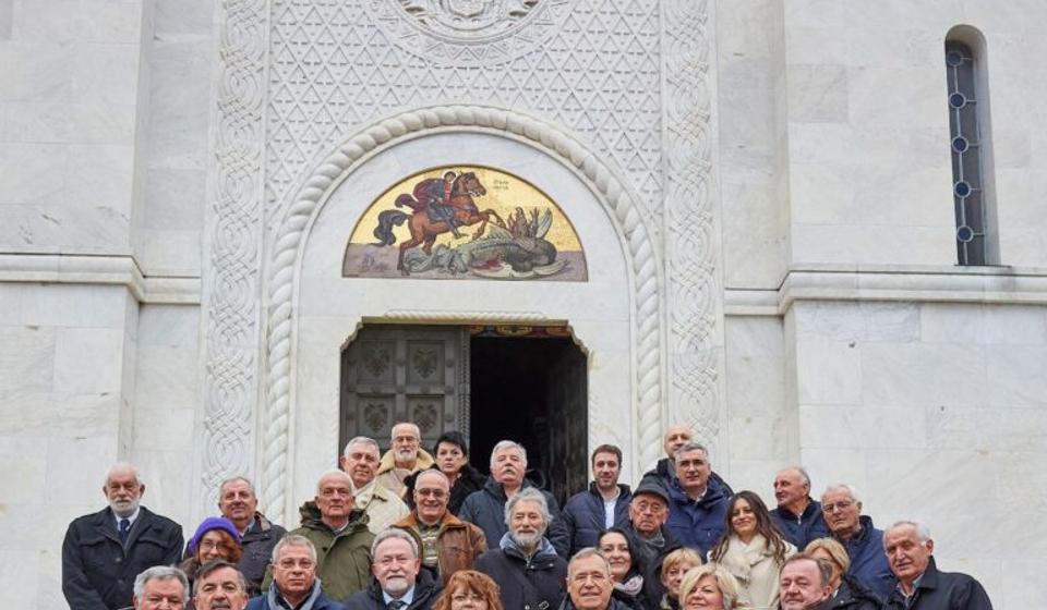 Foto Žuto cveće (klik na fotografiju za puni prikaz)