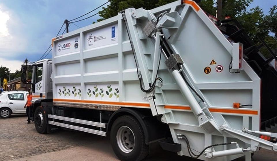 Foto Vranje news