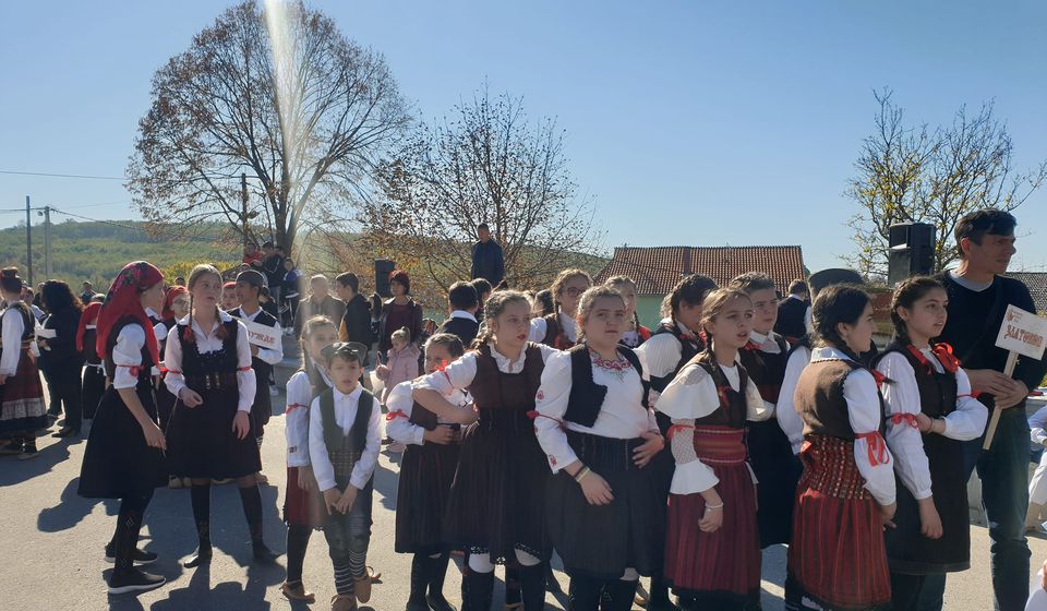 Foto ilustracija Vranje news