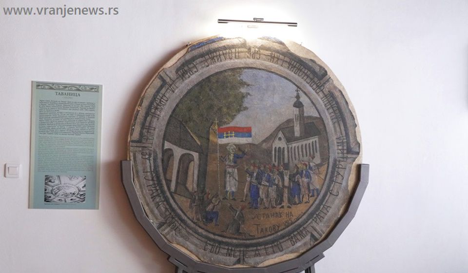 Foto Vranje news