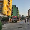 Foto ilustracija Vranje News