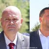 Kandidati za načelnika Policijske uprave. Foto Vranje News
