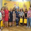Foto vranje.rs
