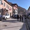 Foto trgoviste.rs
