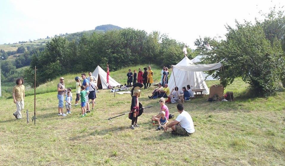 Ovako će biti u Vranjskoj Banji. Foto VranjeNews